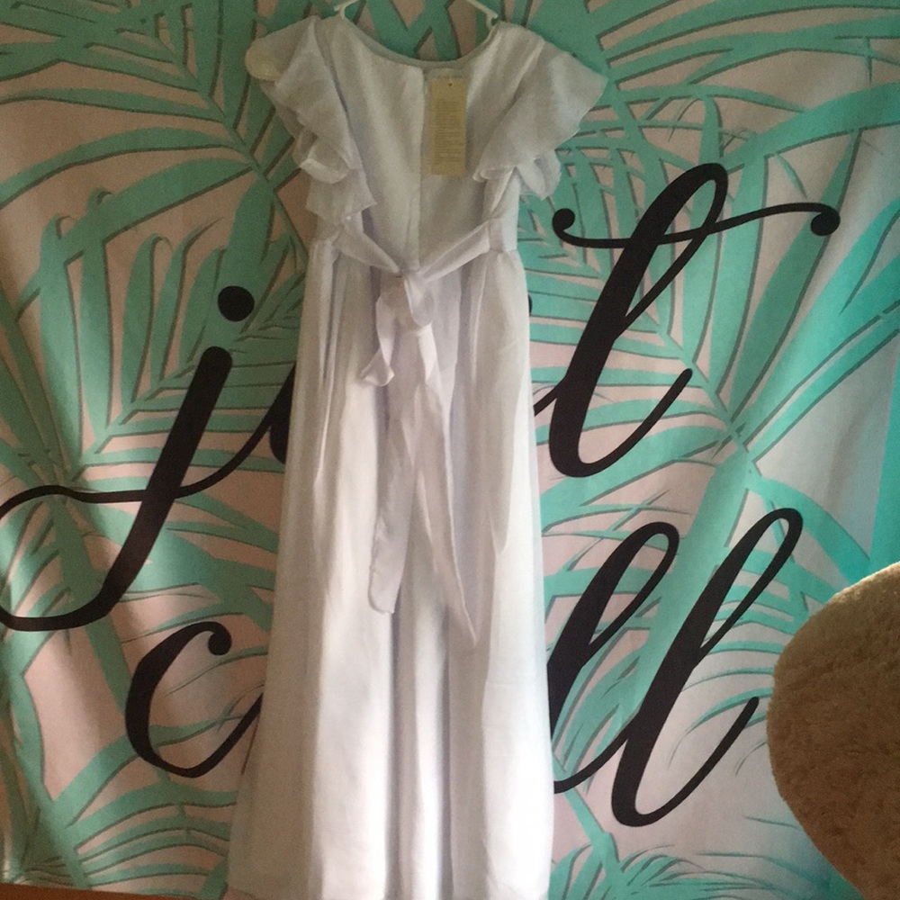 Dress - Picture 2 of 5
